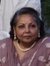 Asma Zaidi