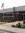 Yadkin ...