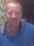 Darryl Rigby