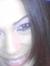 Diane S...