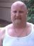 Vince Crall