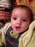 Mounir Salmi