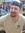 Dave Grose