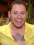 Jesse Leon