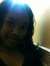 Reanna