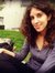 Roberta Cilento