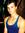 Jacob L...
