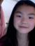 Vicky Jiang