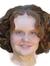 Linnea ...