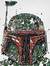 Elitebobafett