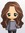 Jessica
