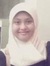 Gilang Pratiwi