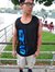 Kevin Pham