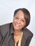 Yolanda Shanks