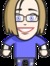 Robynsview