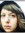 Bree (breeatlast) | 52 comments