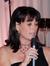 Susan Dendinger