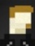 20552953