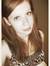 Tricia