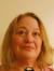 Marianne Goodman-smith