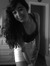 Taty Igidbashian
