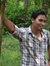 Avijit Paul