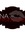 NA Obse...