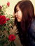 Jenny