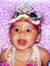 Swapnil Jayade