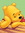 JM E