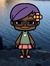 Tanicia