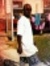 Don