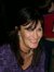 Fiona West