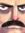 Phil