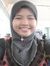 Aina Fatini