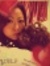 Helen Wang