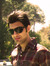 Ali Tourani