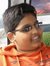 Shuvam Das