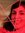 Livia P...