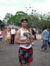 Rogelio Abelard