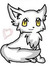 Yuki Fox