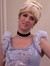 floriane