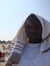Ayodele Michael