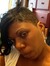 Atiya Beard
