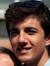 Edoardo De Silva
