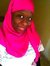 Fatou Binetou