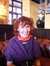 Celia Andrews