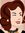 Anne Br...