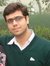 Eshan Ghasi