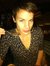 Sophie Roosen